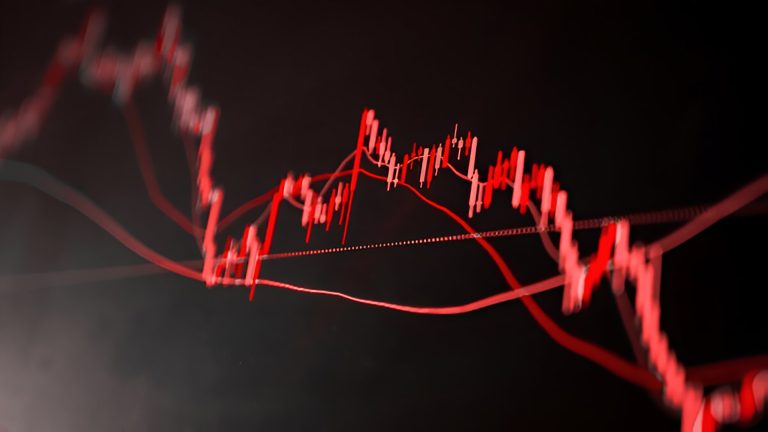 investors