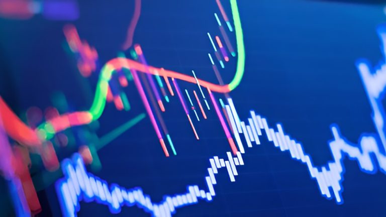 tech stocks