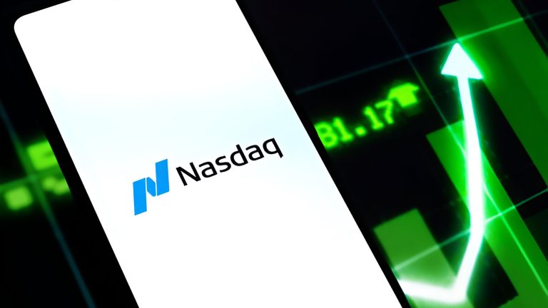 hot earnings