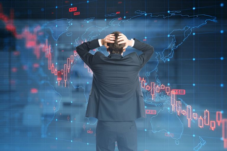 financial