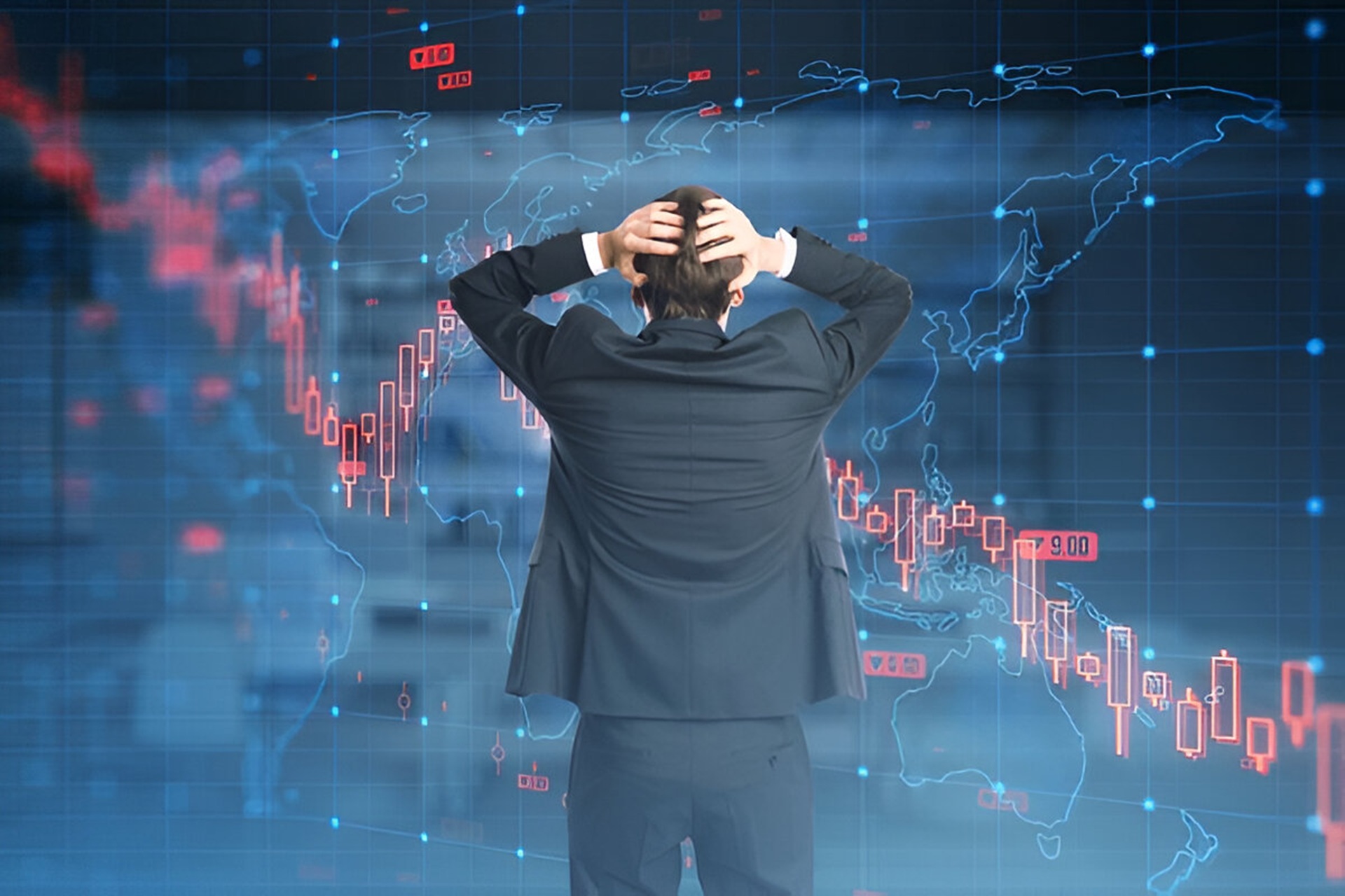 financial