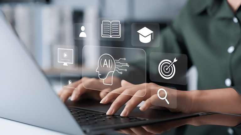 AI Education