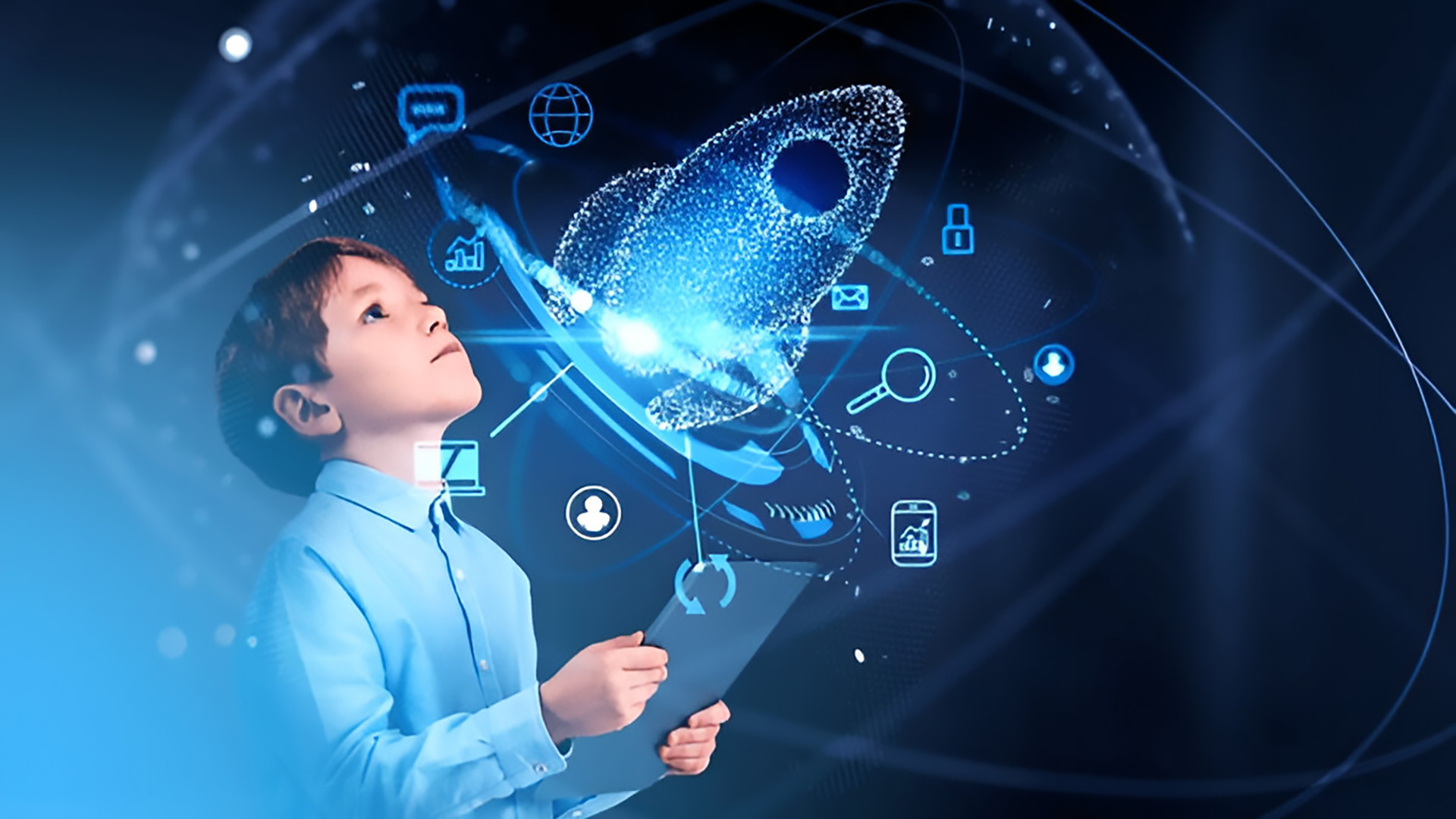 AI Education