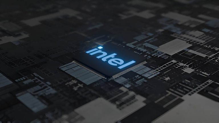 ai chip
