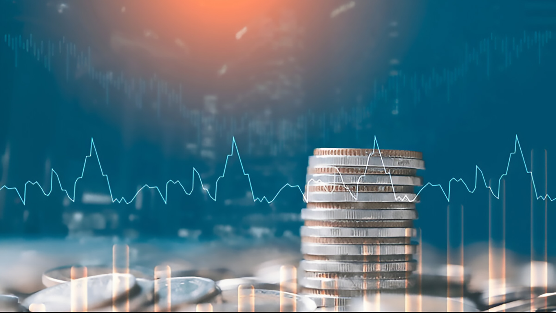 asian markets