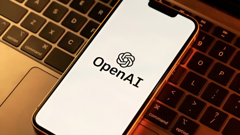 openai